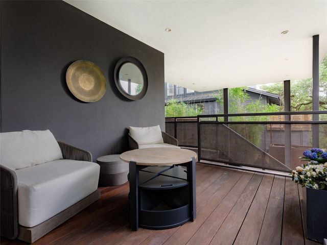 2210 Westlake DR, Austin, TX 78746