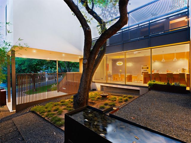 2210 Westlake DR, Austin, TX 78746