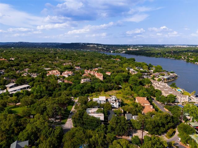 2210 Westlake DR, Austin, TX 78746