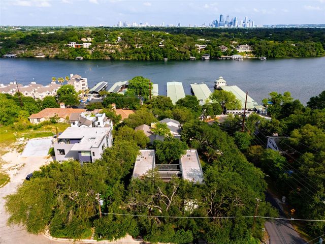 2210 Westlake DR, Austin, TX 78746