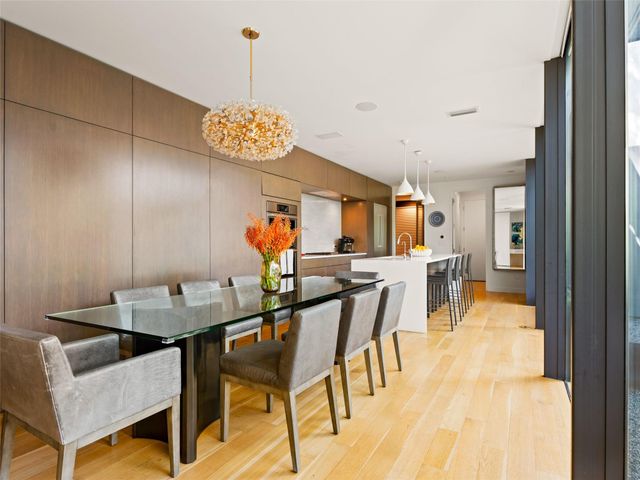 2210 Westlake DR, Austin, TX 78746