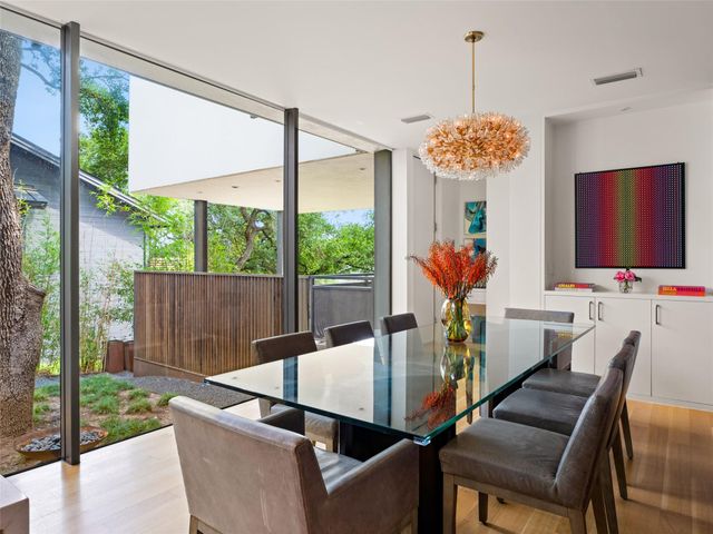 2210 Westlake DR, Austin, TX 78746