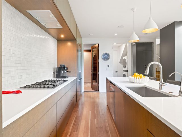 2210 Westlake DR, Austin, TX 78746