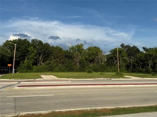 205 Fm 148, Terrell, TX 75160