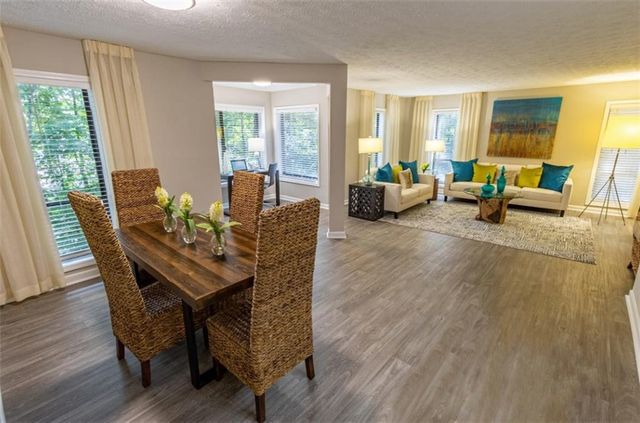 2845 Holcomb Bridge Road 0601, Alpharetta, GA 30022