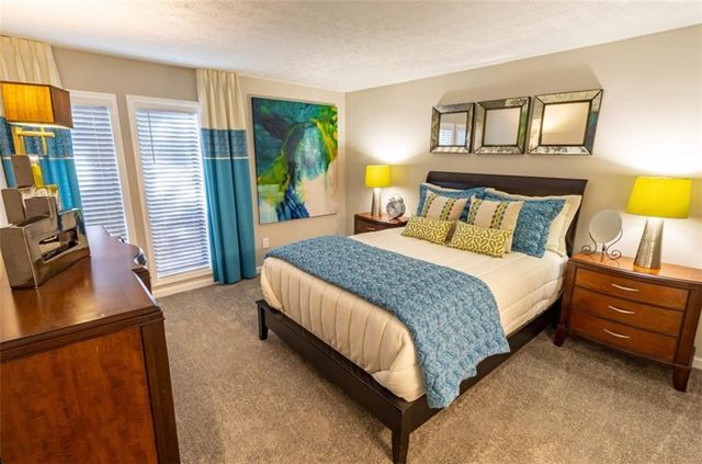 2845 Holcomb Bridge Road 0601, Alpharetta, GA 30022