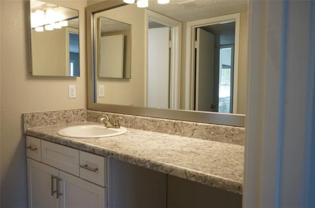 2845 Holcomb Bridge Road 0601, Alpharetta, GA 30022