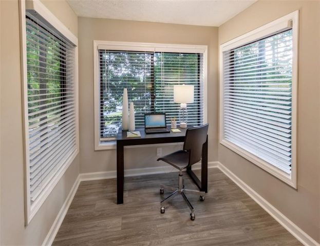 2845 Holcomb Bridge Road 0601, Alpharetta, GA 30022