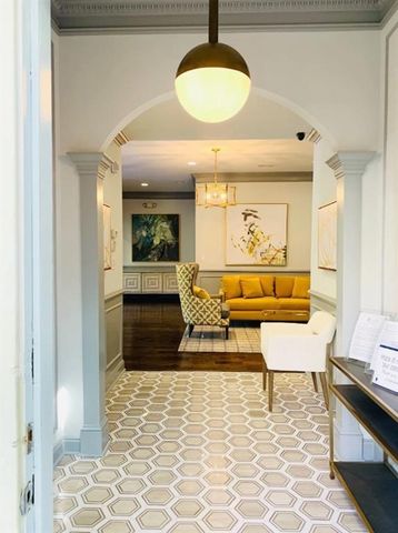 2845 Holcomb Bridge Road 0601, Alpharetta, GA 30022