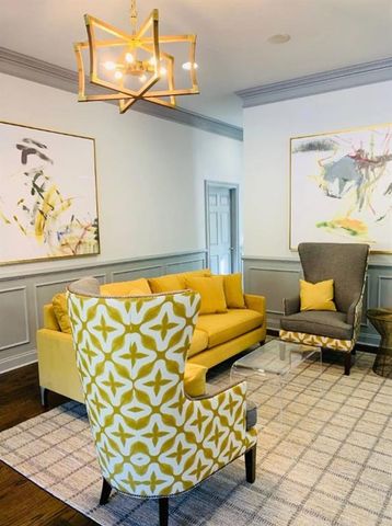 2845 Holcomb Bridge Road 0601, Alpharetta, GA 30022