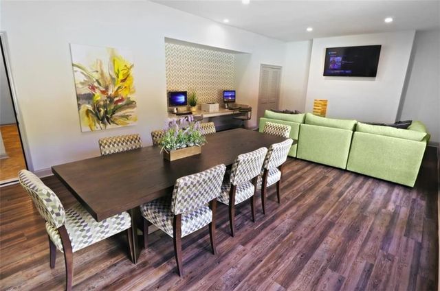 2845 Holcomb Bridge Road 0601, Alpharetta, GA 30022