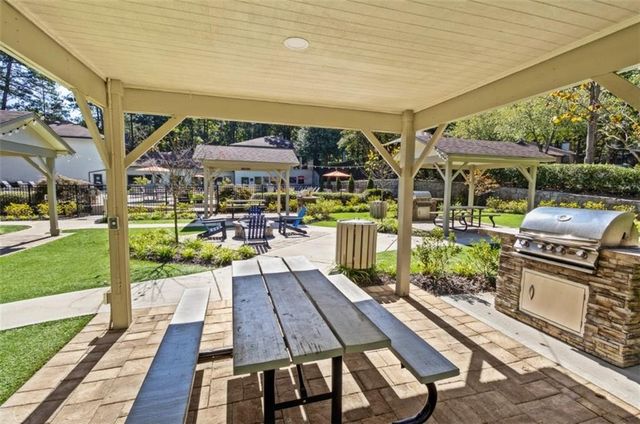 2845 Holcomb Bridge Road 0601, Alpharetta, GA 30022