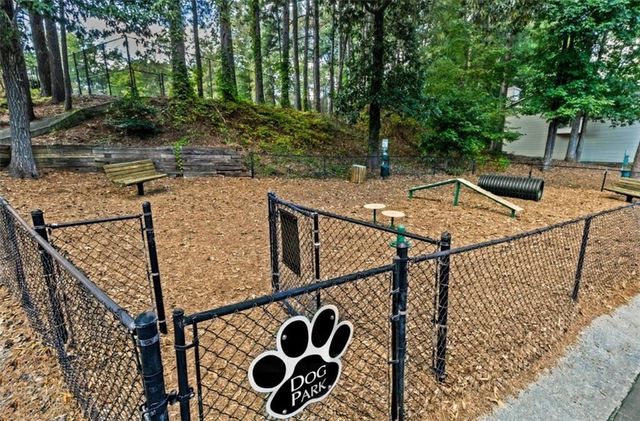 2845 Holcomb Bridge Road 0601, Alpharetta, GA 30022