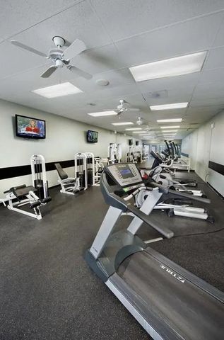 2845 Holcomb Bridge Road 0601, Alpharetta, GA 30022