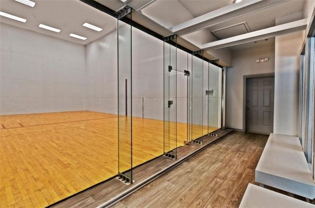 2845 Holcomb Bridge Road 0601, Alpharetta, GA 30022