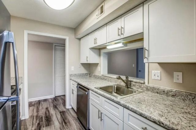 2845 Holcomb Bridge Road 0601, Alpharetta, GA 30022