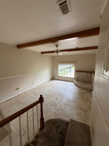 2114 Glengariff Drive, Dallas, TX 75228