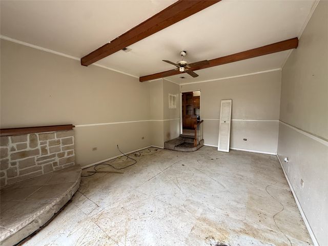 2114 Glengariff Drive, Dallas, TX 75228