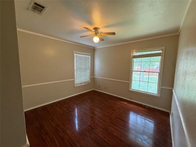 2114 Glengariff Drive, Dallas, TX 75228