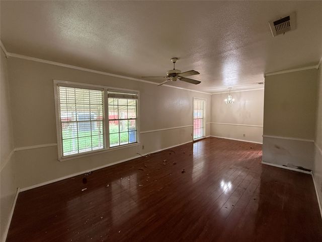 2114 Glengariff Drive, Dallas, TX 75228