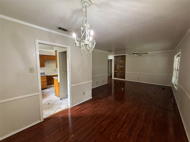 2114 Glengariff Drive, Dallas, TX 75228