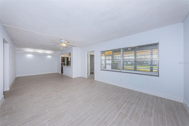 4700 COVE CIRCLE 110, St Petersburg, FL 33708