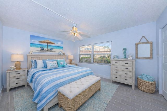 4700 COVE CIRCLE 110, St Petersburg, FL 33708