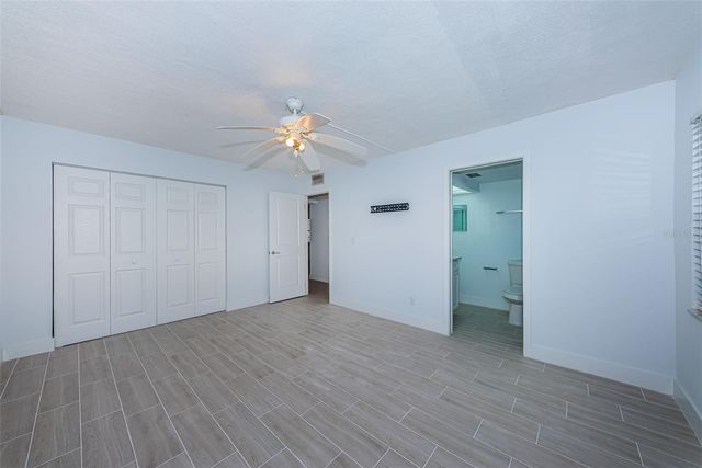 4700 COVE CIRCLE 110, St Petersburg, FL 33708