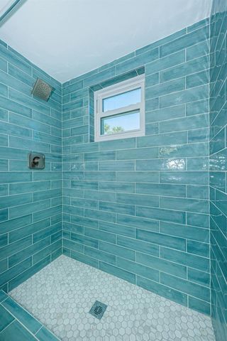 4700 COVE CIRCLE 110, St Petersburg, FL 33708