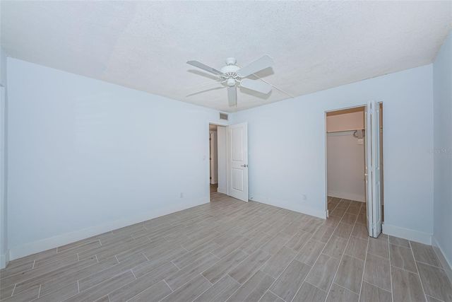 4700 COVE CIRCLE 110, St Petersburg, FL 33708