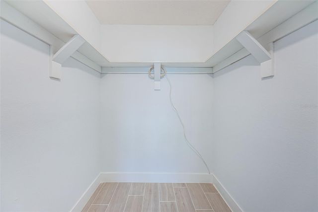 4700 COVE CIRCLE 110, St Petersburg, FL 33708