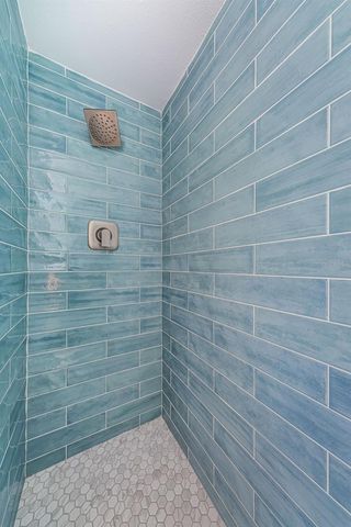 4700 COVE CIRCLE 110, St Petersburg, FL 33708