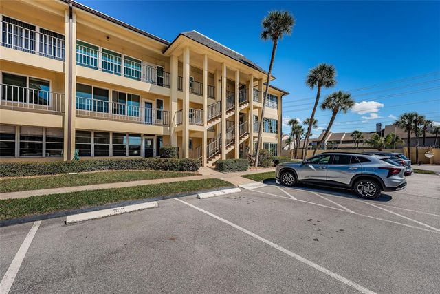 4700 COVE CIRCLE 110, St Petersburg, FL 33708