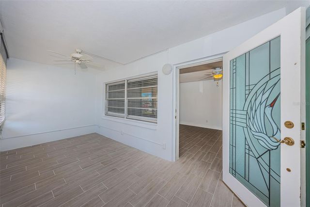 4700 COVE CIRCLE 110, St Petersburg, FL 33708