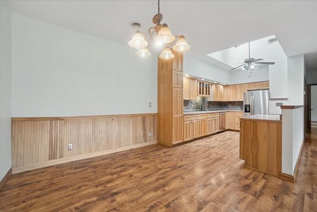 12266 North Grove Road, Sycamore, IL 60178