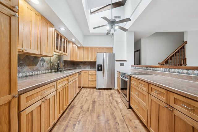 12266 North Grove Road, Sycamore, IL 60178