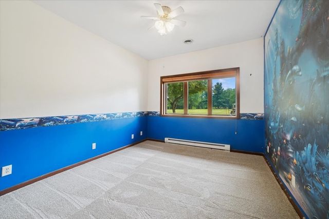 12266 North Grove Road, Sycamore, IL 60178