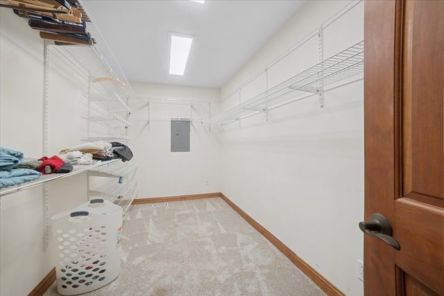 12266 North Grove Road, Sycamore, IL 60178