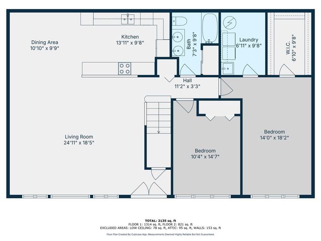 12266 North Grove Road, Sycamore, IL 60178