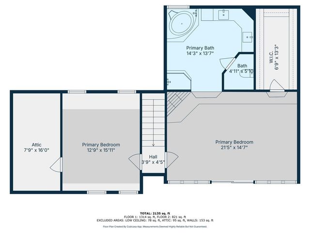 12266 North Grove Road, Sycamore, IL 60178