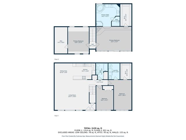 12266 North Grove Road, Sycamore, IL 60178