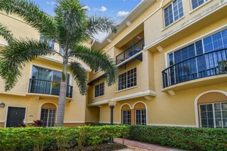 143 GRAND BEACH PLACE 143, Tampa, FL 33609