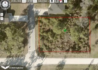 1201 8TH AVENUE, Deland, FL 32724