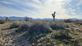 0 115th St East s/o Ave S, Littlerock (also Little Rock), CA 93543