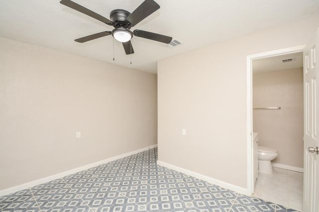 1339 Tarberry Road, Houston, TX 77088