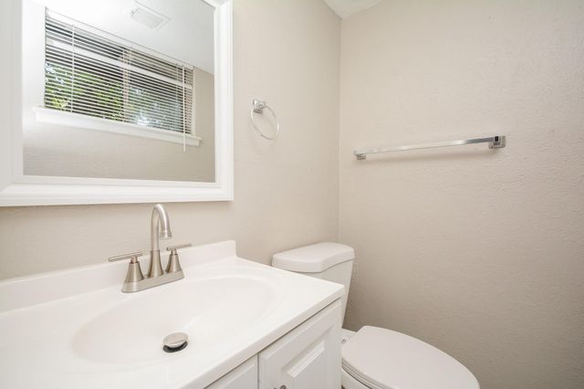 1339 Tarberry Road, Houston, TX 77088