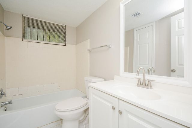 1339 Tarberry Road, Houston, TX 77088