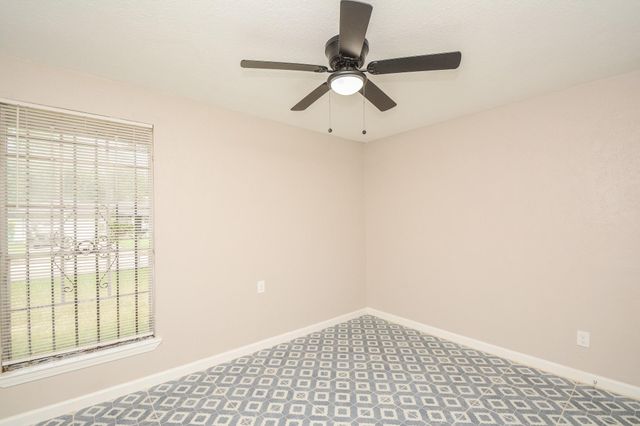 1339 Tarberry Road, Houston, TX 77088