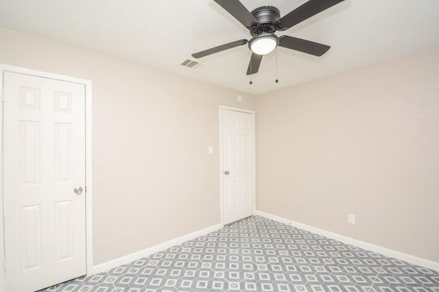 1339 Tarberry Road, Houston, TX 77088