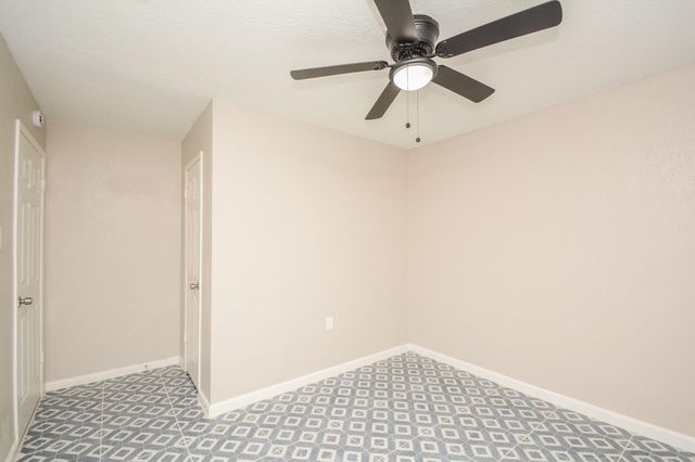 1339 Tarberry Road, Houston, TX 77088